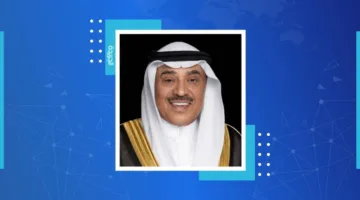 ولي العهد: الرخاء والنمو لباكستان