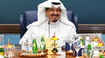 رئيس الوزراء يقود اجتماع «لجنة التنسيق للخدمات السكنية»