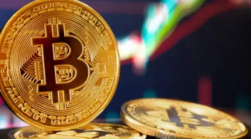 اختلاف أسعار العملات الرقمية… وبتكوين يتجاوز 106 آلاف دولار