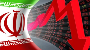 تأثير اقتصادي.. وكالة أنباء تسنيم الإيرانية: سوق طهران المالية ستظل مغلقة