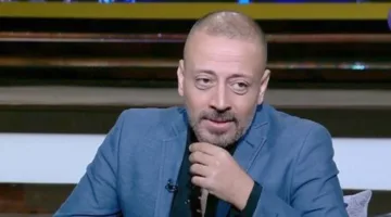 انقطاع التيار الكهربائي يُلغي حفلة لؤي في الإسكندرية
