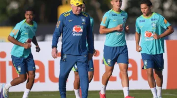 هولندا تسعى للاستمرار في تألقها خلال تصفيات كأس العالم