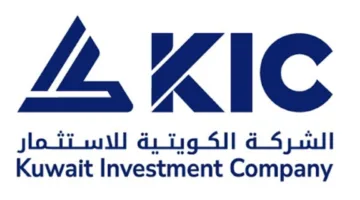 خسائر تبلغ 51 مليار دولار في أسواق الأسهم الخليجية خلال شهر مايو