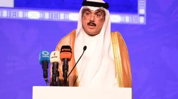 43 ألف طالب في الصف 12 يبدأون امتحاناتهم غداً