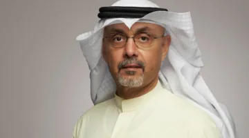 بنك بوبيان يطلق إصدار صكوك بقيمة 500 مليون دولار لمدة 5 سنوات
