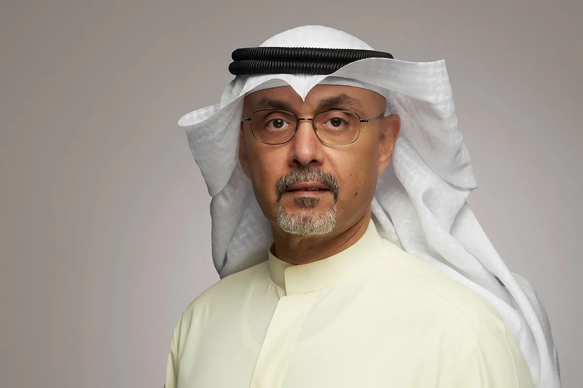بنك بوبيان يطلق إصدار صكوك بقيمة 500 مليون دولار لمدة 5 سنوات بنك بوبيان يطلق إصدار صكوك بقيمة 500 مليون دولار لمدة 5 سنوات
