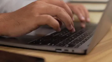 «التربية» تُعلن عن إطلاق خدمة الشكوى الإلكترونية لاختبارات الوظائف الإشرافية
