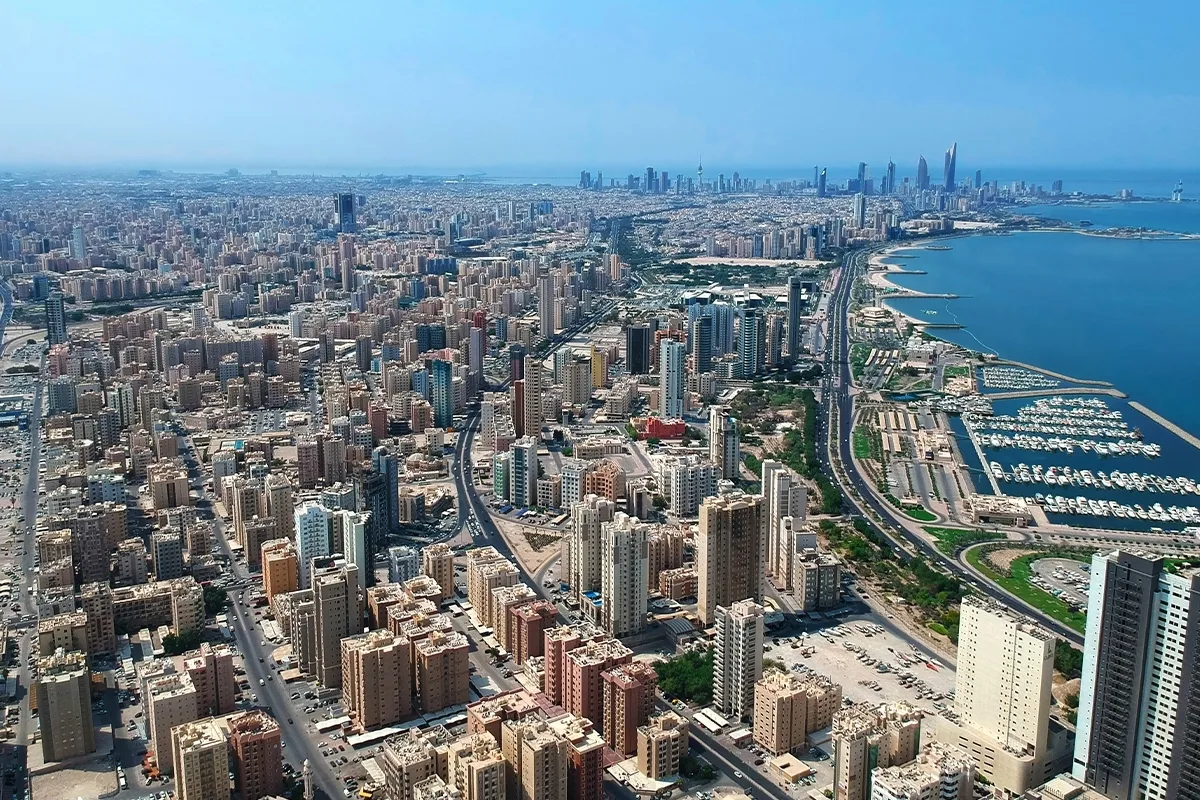 تبادل 530 عقاراً بقيمة 387 مليون دينار خلال مايو الماضي تبادل 530 عقاراً بقيمة 387 مليون دينار خلال مايو الماضي
