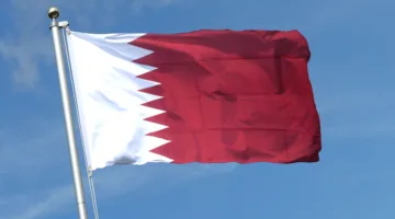 الدوحة: وسائل إعلام الاحتلال تتداول وثائق مزيفة بهدف زعزعة العلاقات القطرية – الأميركية