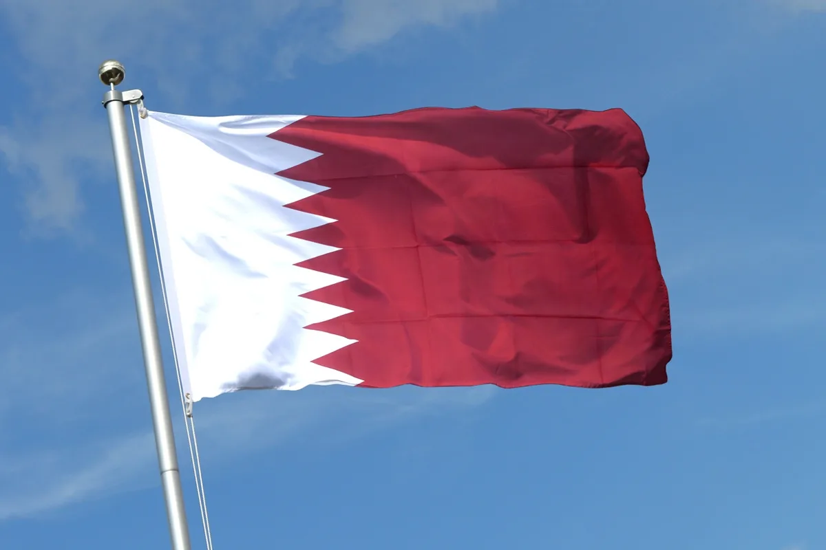 الدوحة: وسائل إعلام الاحتلال تتداول وثائق مزيفة بهدف زعزعة العلاقات القطرية – الأميركية الدوحة: وسائل إعلام الاحتلال تتداول وثائق مزيفة بهدف زعزعة العلاقات القطرية – الأميركية