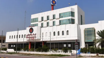الهلال الأحمر يحصل على موافقة أمريكية في تقديم الإسعافات الأولية والإنعاش القلبي