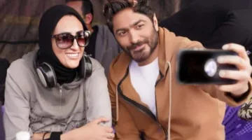 تصاعد الاتهامات بين وفيق وطارق الشناوي