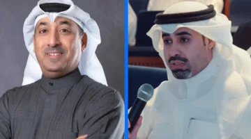 قانون “حماية المنافسة” تحت إشراف “الفتوى والتشريع”