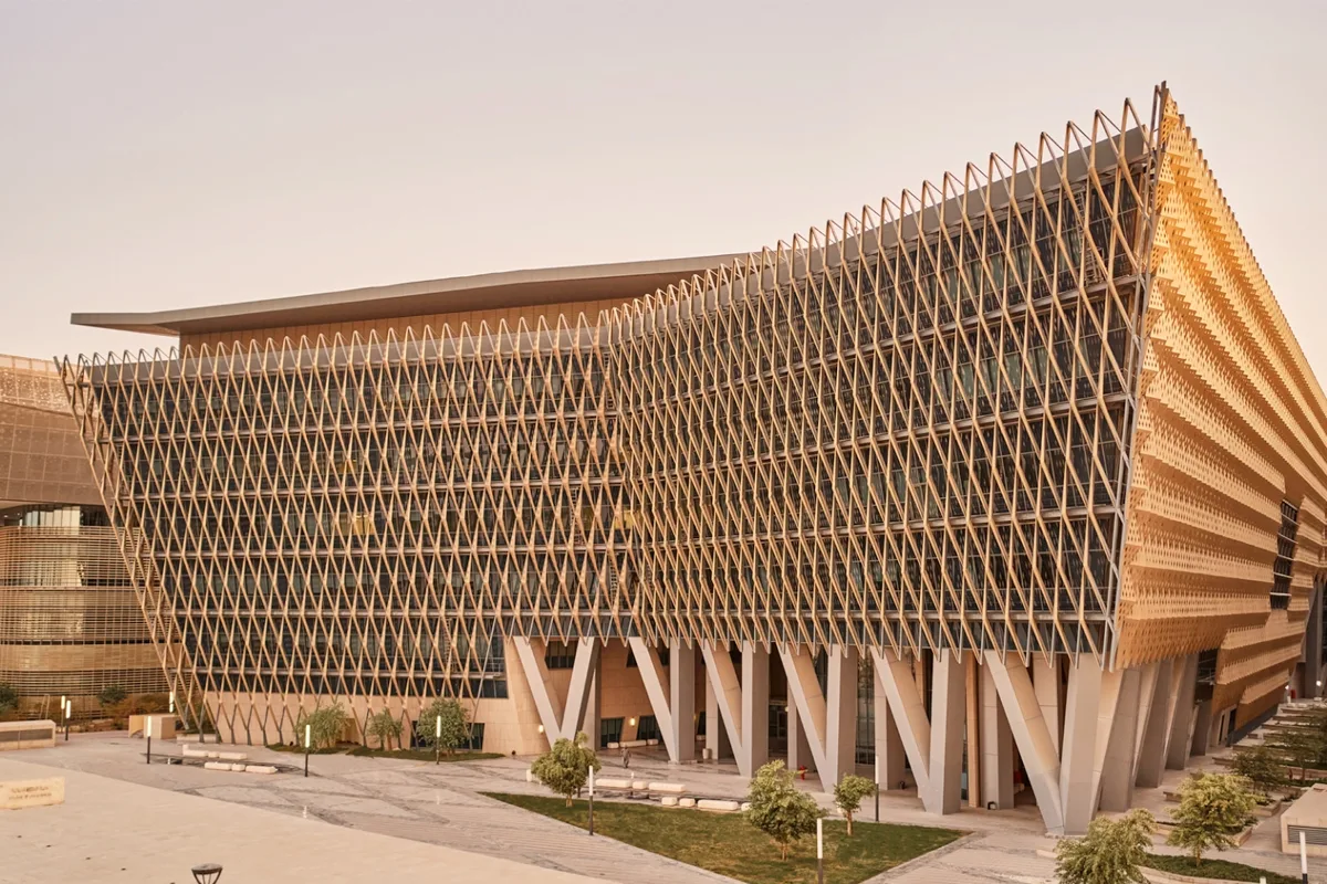 الجامعة للأفراد غير المسجلين: تعريف البيانات عبر الإنترنت الجامعة للأفراد غير المسجلين: تعريف البيانات عبر الإنترنت