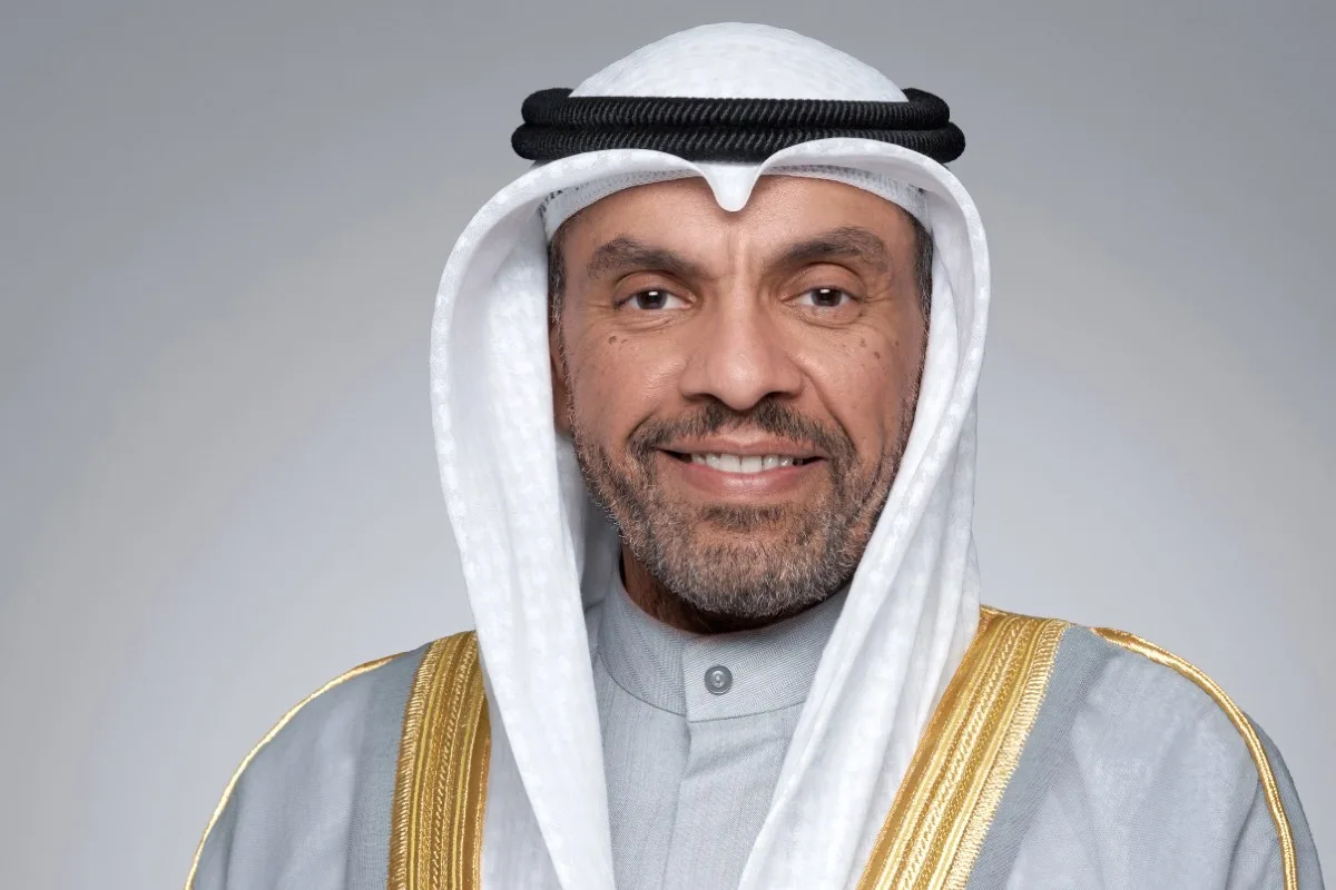 اليحيا: شطب اسم حجاج العجمي من قائمة الإرهاب العالمية اليحيا: شطب اسم حجاج العجمي من قائمة الإرهاب العالمية