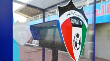 الكويت في مواجهة رئيسية والعربي في التصفيات في التحدي الآسيوي