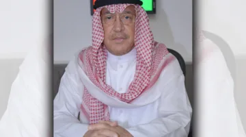 تحيات أسد تقي