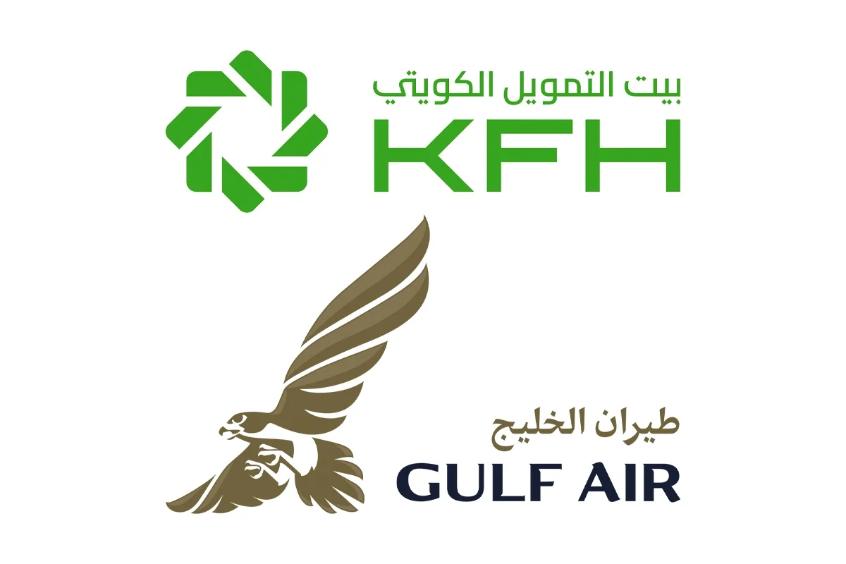 بيت التمويل الكويتي يضيف «طيران الخليج» إلى برنامج «KFH Rewards» بيت التمويل الكويتي يضيف «طيران الخليج» إلى برنامج «KFH Rewards»