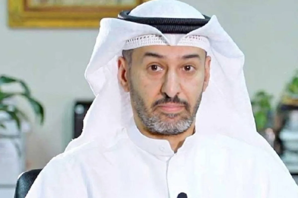 تقرير اقتصادي: تراجع منتخب الكويت… فشل للإدارة والاقتصاد قبل الرياضة! تقرير اقتصادي: تراجع منتخب الكويت… فشل للإدارة والاقتصاد قبل الرياضة!