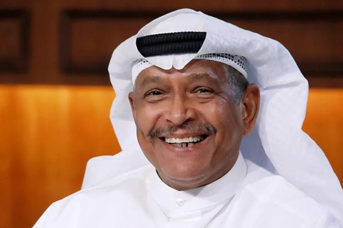 المدربون اتفقوا على تدني أداء الأزرق في تصفيات كأس العالم المدربون اتفقوا على تدني أداء الأزرق في تصفيات كأس العالم