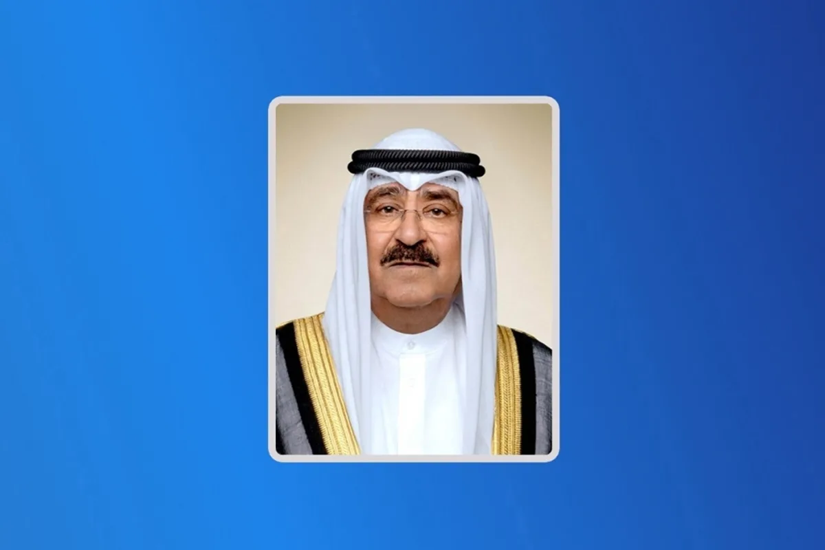 الأمير يقدم تعازيه للملك بمناسبة وفاة فيصل بن تركي الأمير يقدم تعازيه للملك بمناسبة وفاة فيصل بن تركي