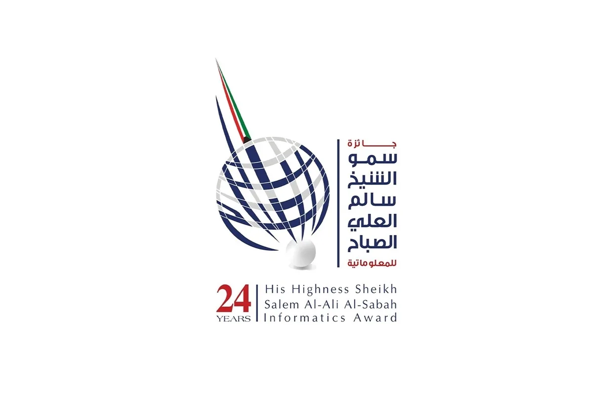 جائزة «المعلوماتية» تعلن عن فوز 50 مشاركاً في مسابقتها «شفت الكويت» بعامها العاشر جائزة «المعلوماتية» تعلن عن فوز 50 مشاركاً في مسابقتها «شفت الكويت» بعامها العاشر