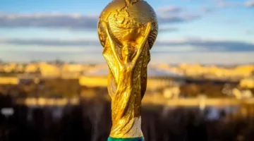الاتحاد الإماراتي يدعو لتحقيق العدالة في اختيار الدولة المضيفة للملحق الآسيوي المؤهل لكأس العالم 2026