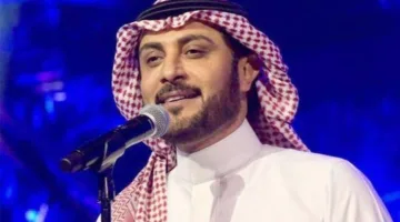 ماجد المهندس يواجه أزمة صحية غير متوقعة