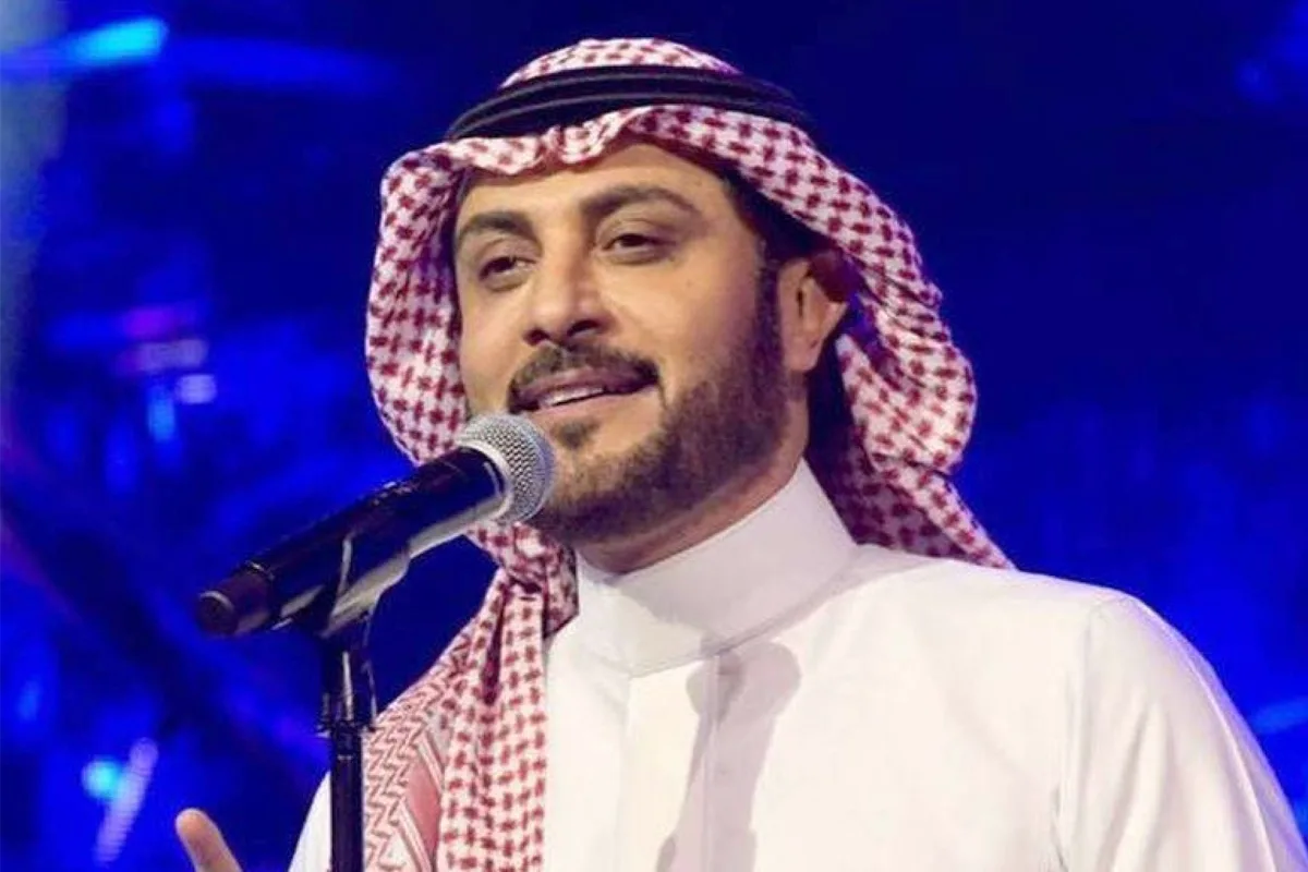 ماجد المهندس يواجه أزمة صحية غير متوقعة ماجد المهندس يواجه أزمة صحية غير متوقعة