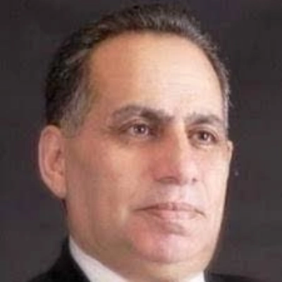 تقرير د. حسام العتوم: قرار السيادة الأردنية في خضم النزاعات