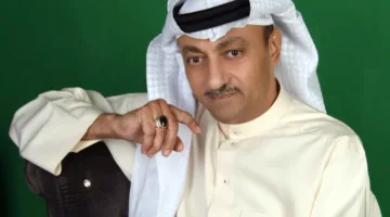 جاسم سنان يطرح أغنيته الجديدة “قال لي”