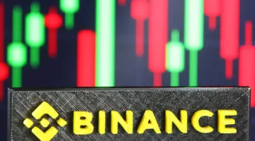 «بينانس» تقدم خدمة التداول للسوريين بعد تخفيف العقوبات الأميركية