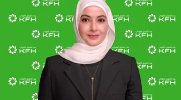 «بيت التمويل» يفتتح مركز خدمات العملاء في فرع المشرف