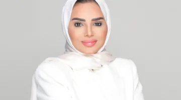 الحويلة تساهم في نشاط التنمية المستدامة
