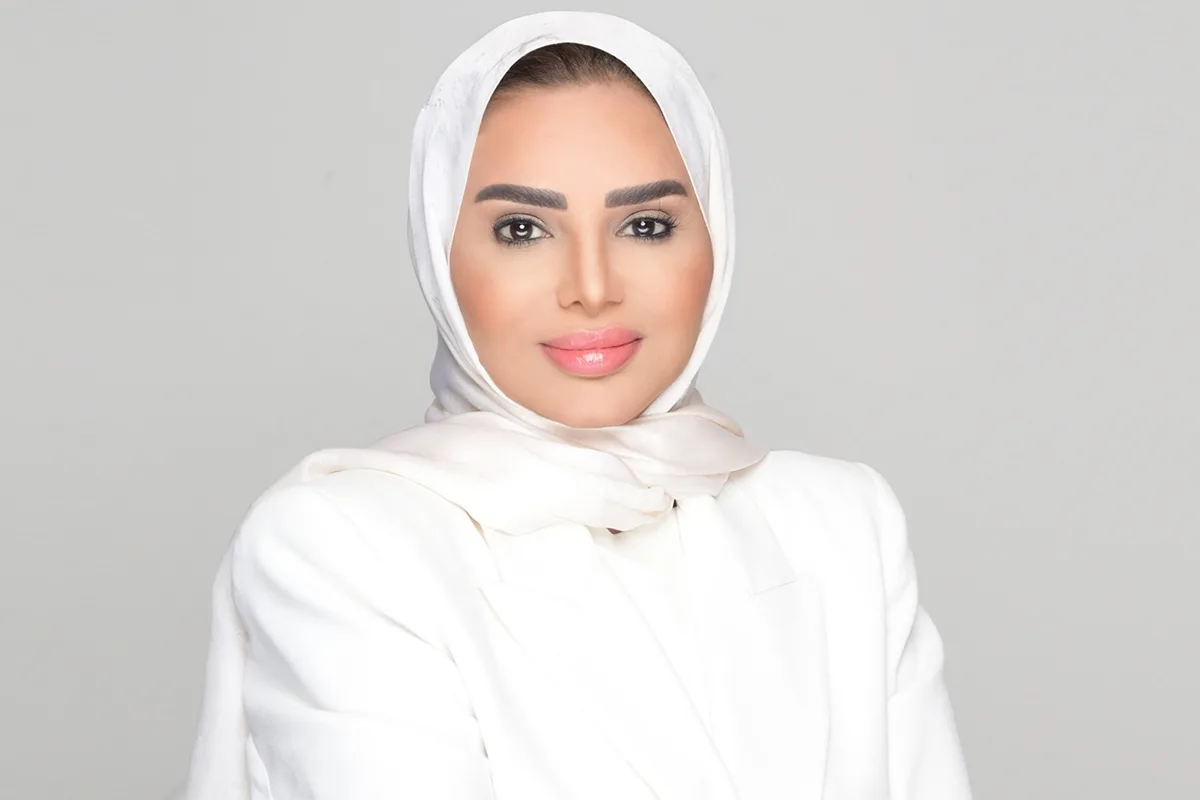 الحويلة تساهم في نشاط التنمية المستدامة الحويلة تساهم في نشاط التنمية المستدامة