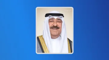 الأمير: نتمنى لروسيا والفلبين النجاح والازدهار.