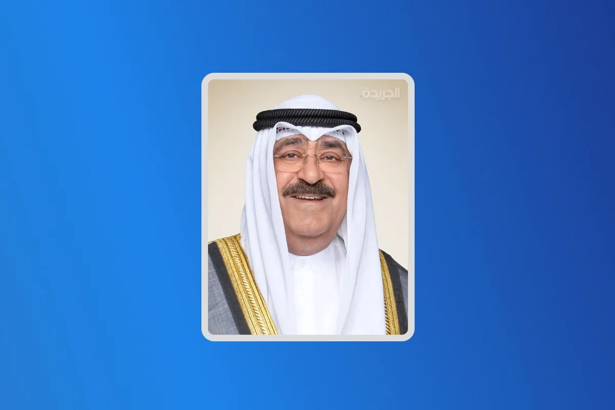 الأمير: نتمنى لروسيا والفلبين النجاح والازدهار.
