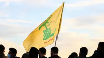 «حزب الله»: لن نقوم بهجوم منفرد على الخصم