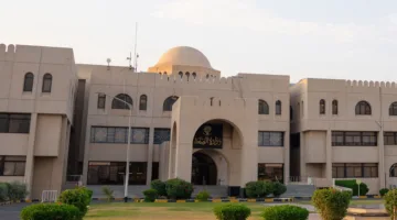وزير الصحة يقود اجتماعاً مع مجلس الوكلاء لمناقشة استراتيجيات الطوارئ