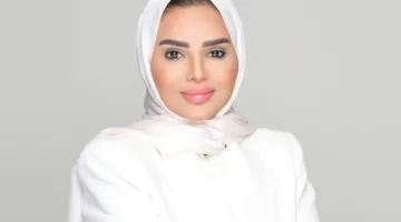 الحويلة: القطاع التعاوني يراقب توافر الأصناف.. والمخزون الاستراتيجي في حالة مستقرة