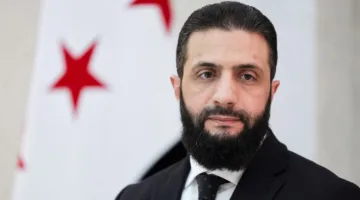 مرسوم رئاسي في سوريا يحدد تشكيل أعضاء مجلس الشعب واللجنة العليا للانتخابات