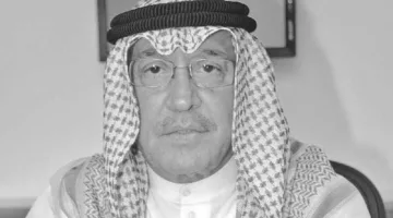 فقدان أسد تقي.. رمز من رموز كرة القدم في الكويت وآسيا