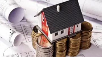 الشال: انخفاض السيولة في القطاع العقاري بنسبة 1.2% خلال مايو لتصل إلى 371 مليون دينار