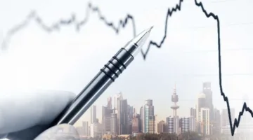 الشال: توقعات نمو الاقتصاد الكويتي الأدنى بين دول الخليج