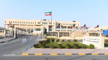 «الكهرباء»: انخفاض مستوى المياه في 3 مناطق بسبب أعمال الصيانة