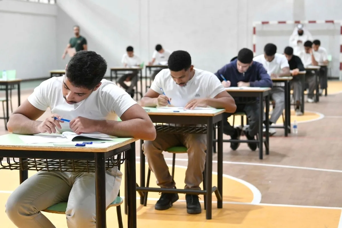 التربية: استمرار الهيئات المعنية في تلبية متطلبات لجان الامتحانات التربية: استمرار الهيئات المعنية في تلبية متطلبات لجان الامتحانات