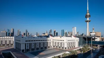 تقارير تفيد بإلغاء تكليف الوكلاء المساعدين في الوزارات تمهيداً لتعيين المدراء العامين