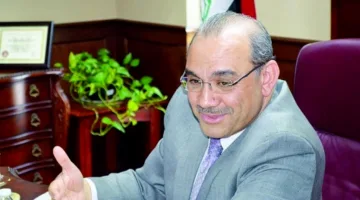 السفير العراقي لـ«الجريدة»: نُعبر عن تقديرنا لموقف الكويت في هذه الظروف العصيبة