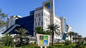 «البيئة»: نقوم بتقييم شامل لتأثيرات الأحداث الإقليمية الحالية