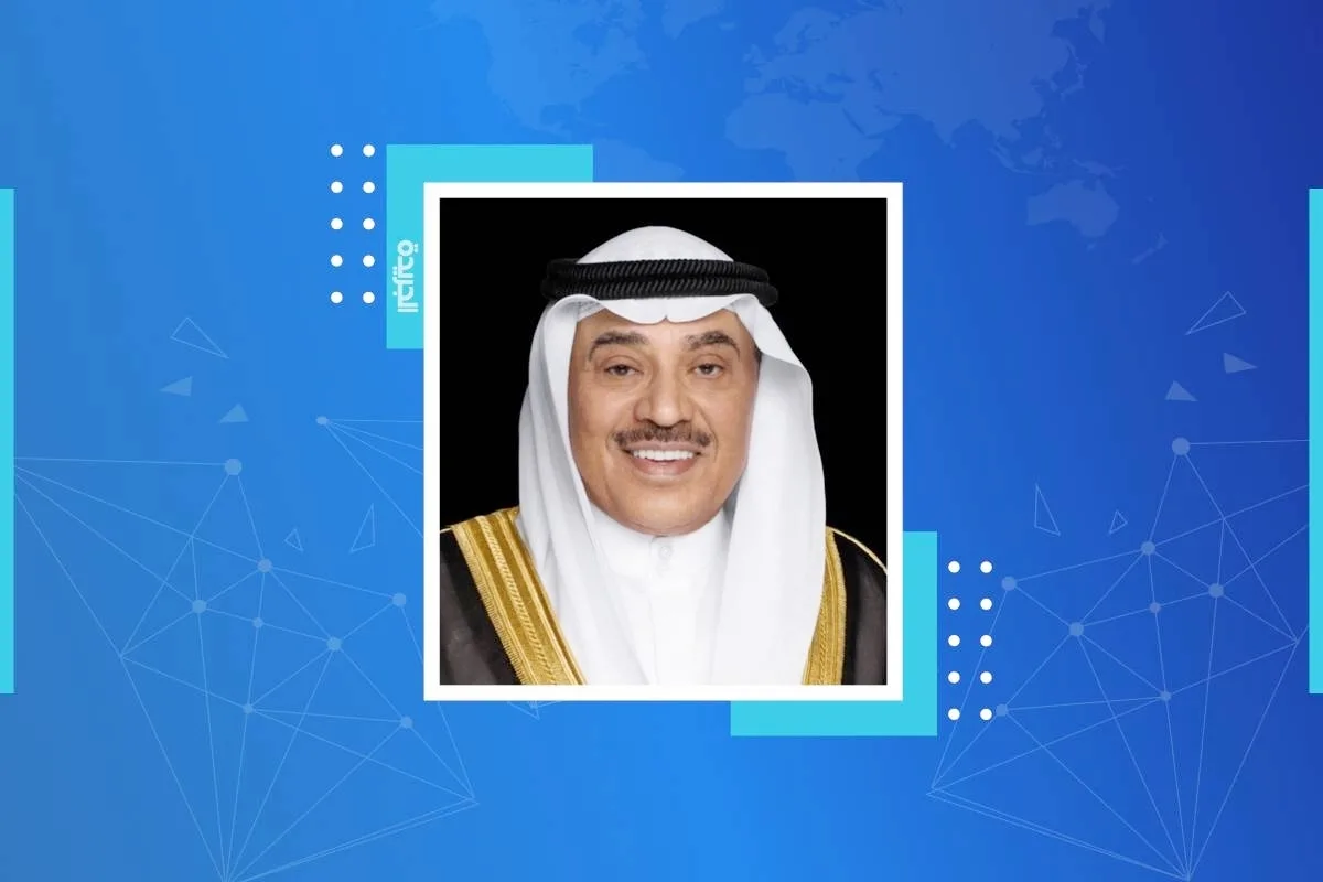 ولي العهد يستضيف ممثل الأمين العام للأمم المتحدة في العراق ولي العهد يستضيف ممثل الأمين العام للأمم المتحدة في العراق